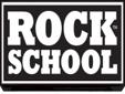 a href="http://s212.photobucket.com/albums/cc145/michellerider/?action=viewÂ¤t=RockSchoolLogonophone.jpg" target="_blank" rel="nofollow">  For those about to Rock School! 972-248-7930
