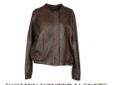 Heavy Sale on Womens Winter Jackets - Kids Jackets - Mens leather Blazers and womens Leather Pants  The huge range of products we offer at leather69.com encompass fashionable leather clothing for men, women and children. We at leather69 are a firm