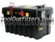"
Solar FMB1224 SOLFMB1224 Heavy Truck 12/24 Volt Fix Mount Commercial Charger/Starter
Providing endless jump starts for commercial fleets or heavy construction equipment, this unit will start any 12 Volt or 24 Volt engine. Recharge with A/C current or