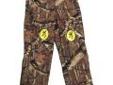 "
Browning 3028152001 Hell's Canyon Pant Mossy Oak Break Up Infinity Small
Hells Canyon Mossy Oak Break Up Infinity Pants, Small
- Rugged three-layer fabric is silent in brush, windproof, extremely breathable and water-resistant
- Odorsmart antimicrobial,