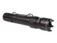 "
Dark Ops Holdings DOH220 Hellfighter Hx 15 6V Tact Lt,150 Lumens
The HellFighter X-15 Tactical Entry light is the most advanced weapon mountable entry light on the made today. It has a shock isolated light bulb that can endure enormous punishment from