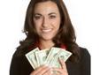 â·â· $$$ ââ help with payday loan debt - Looking for $1500 Cash Advance. Withdraw Your Cash in 60 Minutes. Apply Online Now.
â·â· $$$ ââ help with payday loan debt - Get $100$1500 Cash Advance Now. Get Approved. Apply Fast Application Now.
Utilize the money