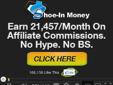 make cash working from home affiliate marketing shoe in money so easy you won't believe it
make cash working from home affiliate marketing shoe in money so easy you won't believe it
