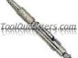 Prevost STEB PRVSTEB High Flow Pocket Blowgun
Model: PRVSTEB
Price: $7.7
Source: http://www.tooloutfitters.com/high-flow-pocket-blowgun.html