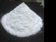 We sell and supply high quality and purity research chemicals and
plant food(Mephedrone),in both large and small quantities...below is a
list of our products

Mephedrone (4-MMC)
Methylone (bk-MDMA)
Methedrone (bk-aPMMA)
Bulytone (bk-MBDB)
Flephedrone