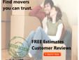 HIGH quality LOW PRICES free estimates BEST Moving and Hauling service. WE HAVE exactly what you need. Why wait? Visit http://www.mylaborjob.com/find for the best Moving and Hauling service in town. Read customer reviews, compare services, get estimates.