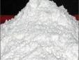 we are directly manufacturer and international premium supplier of research chemicals products as mephedrone and other products both in powder, crystal and pills for a reasonable price,We have been dealing with Research chemicals and plant food since 1987
