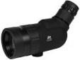 "
NcStar NHRB92750G High Resolution Spotter with Case 9-27x50mm
High Resolution 9-27x50 Spotter w/Case
Features:
- High Resolution Optics Provide a Super Crisp and Clear Image
- 50mm Objective, Fully Multi Coated lens for maximum light and clarity
- Built