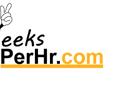 Hire a wordpress developer at GeeksPerHr.com and get 100 free hrs.
Checkout http://www.GeeksPerHr.com
*T&C apply