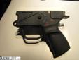 Pushpin style clipped HK pistol grip
HK91
Hk93
Hk94
MP5
SP89
Source: http://www.armslist.com/posts/1003030/seattle-washington-gun-parts-for-sale--hk-pistol-grip
