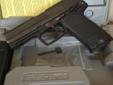 HK USP 45 Fullsize with one 10 round mag and one 12 round mag. Shows some signs of holster wear. Variant 9 Double/Single Action no Decocker. $750 or would consider trades for 1911 style pistols plus cash or Colt Double Action Revolvers or Vintage AR15