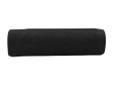 Hogue OverMolded Shotgun Forend- Fits: Winchester 1300 Shotguns- Color: Black
Manufacturer: Hogue
Model: 03001
Condition: New
Price: $16.59
Availability: In Stock
Source:
