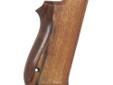 Hogue Smith & WessonHogue fancy hardwood grips are in a class of their own, and are acclaimed by many as the finest handgun stocks available. All Hogue hardwood grips are precision inlet on modern computerized machinery (CNC), then hand finished on actual
