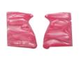 Hogue Panel Grips- Fits: Browning Hi-Power- Pink Pearl
Manufacturer: Hogue
Model: 09518
Condition: New
Price: $33.46
Availability: In Stock
Source: http://www.manventureoutpost.com/products/Hogue-09518-Brning-HiPower-Pnk-Pearl.html?google=1