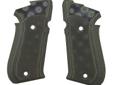 Hogue Extreme Series Grip Panels- G10 Checkered - G-Mascus Green- Fits: Sig Sauer P220 American Single Action Only (P220 .45 and 9mm)
Manufacturer: Hogue
Model: 21158
Condition: New
Availability: In Stock
Source: