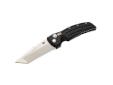 Aluminum Frame 4" Tanto Blade Tumble Finish - Matte Black
Manufacturer: Hogue
Model: 34140
Condition: New
Price: $127.21
Availability: In Stock
Source: http://www.manventureoutpost.com/products/Hogue-34140-Al-Frm-4-TB-Tumble-Fin-Mat-Blk.html?google=1