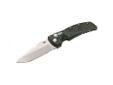 G-10 Frame 3.5" Drop Point Blade Tumble Finish - G-Mascus Green, Made in the USA
Manufacturer: Hogue
Model: 34178
Condition: New
Price: $127.21
Availability: In Stock
Source: