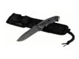 "Hogue EXF01 5 1/2"""" Fix DPB Blk Kote G10 GMBlk 35179"
Manufacturer: Hogue
Model: 35179
Condition: New
Availability: In Stock
Source: http://www.fedtacticaldirect.com/product.asp?itemid=49661