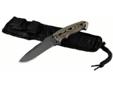 "Hogue EXF01 5 1/2"""" Fix DPB Blk Kote G10 GMGrn 35178"
Manufacturer: Hogue
Model: 35178
Condition: New
Availability: In Stock
Source: http://www.fedtacticaldirect.com/product.asp?itemid=49667