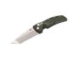 Hogue G10 Frm 3.5TB TumbleFin ODGrnCamo 34168
Manufacturer: Hogue
Model: 34168
Condition: New
Availability: In Stock
Source: http://www.fedtacticaldirect.com/product.asp?itemid=51306