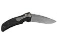 Hogue G10 Frm 4 DPB Tumble Fin Blk 34159
Manufacturer: Hogue
Model: 34159
Condition: New
Availability: In Stock
Source: http://www.fedtacticaldirect.com/product.asp?itemid=51290