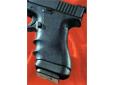 Mfg Item Num: 17300Model: Springfield Armory XDMaterial: RubberColor: Black
Manufacturer: Hogue
Model: 17300
Color: black/red/blue/green
Condition: New
Availability: In Stock
Source: