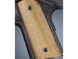 Hogue Officers Gon S&A Mag Well 43270
Manufacturer: Hogue
Model: 43270
Condition: New
Availability: In Stock
Source: http://www.fedtacticaldirect.com/product.asp?itemid=38356