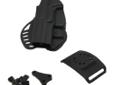 Hogue PS-C5 SIG P226 LH Holster Blk 52126
Manufacturer: Hogue
Model: 52126
Condition: New
Availability: In Stock
Source: http://www.fedtacticaldirect.com/product.asp?itemid=58642