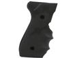 Hogue Rubber Grip-Beretta 92000
Manufacturer: Hogue
Model: 92000
Condition: New
Availability: In Stock
Source: http://www.fedtacticaldirect.com/product.asp?itemid=20147