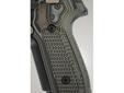 Hogue SIG P228 P229 Prha G10 GMa BlkGry 28137-BLKGRY
Manufacturer: Hogue
Model: 28137-BLKGRY
Condition: New
Availability: In Stock
Source: http://www.fedtacticaldirect.com/product.asp?itemid=38186