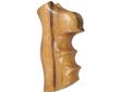 Hogue Wood Grip-Ruger GP100 80200
Manufacturer: Hogue
Model: 80200
Condition: New
Availability: In Stock
Source: http://www.fedtacticaldirect.com/product.asp?itemid=19062