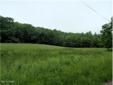 City: Moscow
State: PA
Zip: 18444
Price: $82500
Property Type: lot/land
Agent: CENTURY 21 Select Group
Contact: 570-689-2111
Email: c21customercare@echoes.net
Fishing anyone? 14 Acres of forest and field with a portion touching the Curtis Reservoir part