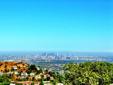 Hollywood Hills Development Deal - One of the best lots imaginable
Location: Hollywood Hills
25,300 SF of land with absolutely incredible views. 360 degree views staring right at downtown Los Angeles, with clear views to the Ocean, the Hollywood sign, the