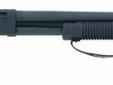 Home Defense Shotgun SALE (Click on the links or PICs below to take you directly to the gun
or go to our web by clicking the link above)
Mossberg 500 - 12ga --pistol grip - pump -break --Â  $ 339.34
H & R - 12ga - 4+1 - pump - 18.5 barrel --- $ 176.66