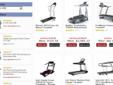 Home Gym Equipment
Great deals on all home gym equipment, visit our site to see over 10,000 products
Â 
Â 
Visit Â Â Â http://www.homegymequipment.us
Â 
Â 
Cardio Training
Elliptical Trainers
Exercise Bikes
Rowers
Step Machines
Treadmills
Vibration Platform