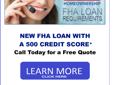 Harp Loans, FHA, VA, USDA, Zero Down Loans, Home Loans, Reverse Mortgage, hard money, home loans, mortgage loans