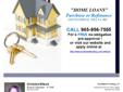 *Please give me a call,text,e-mail, or you can visit our website to find out more about if we can help you finance a new home, or refinance your existing home. *CLICK HERE TO VISIT OUR WEBSITE- http://www.southwestfunding.com/cellison KEYWORDS: