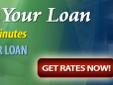 COMPARE THE BEST MORTGAGE RATES ONLINE
Get your FREE credit score and credit report
Get a payday cash advance loan in 24 hours
Â Â  Â Â Â Â 
Â Â  Â Â Â  Â Â Â  Â Apply for credit cards
0 interest credit cards
Best reward credit cards
Top credit cards
Airline credit