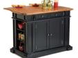 Home Styles 5003-94 Kitchen Island, Black and Distressed Oak Finish
List Price : -
Price Save : >>>Click Here to See Great Price Offers!
Home Styles 5003-94 Kitchen Island, Black and Distressed Oak Finish
Customer Discussions and Customer Reviews.
See