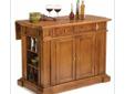 Home Styles 5004-94 Kitchen Island, Distressed Oak Finish
List Price : -
Price Save : >>>Click Here to See Great Price Offers!
Home Styles 5004-94 Kitchen Island, Distressed Oak Finish
Customer Discussions and Customer Reviews.
See full product