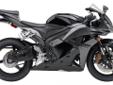 2012 Honda CBR 600RR ABS
$8200 
Additional Photos
Â 
Vehicle Description
3605-Honda- yr 2012- Model CBR 600RR ABS- See NADA link for specs- This is a stock photo! Actual bike locked inside storage- 44 miles on the bike. Usual MSRP: $12,540 Unit(s) is