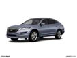 Bill Smith Buick GMC
1940 2nd Ave. NW., Cullman, Alabama 35055 -- 800-459-0137
2010 Honda Accord Crosstour Pre-Owned
800-459-0137
Price: Call for Price
Â 
Â 
Vehicle Information:
Â 
Bill Smith Buick GMC http://www.usedcarscullman.com
Click here to inquire