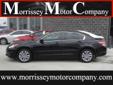 2012 Honda Accord EX-L $22,988
Morrissey Motor Company
2500 N Main ST.
Madison, NE 68748
(402)477-0777
Retail Price: Call for price
OUR PRICE: $22,988
Stock: L5161
VIN: 1HGCP2F83CA055690
Body Style: 4 Dr Sedan
Mileage: 33,920
Engine: 4 Cyl. 2.4L