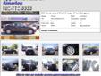 Visit us on the web at www.approvedautoonline.com. Call us at 502-772-3333 or visit our website at www.approvedautoonline.com Contact our sales department at 502-772-3333 for a test drive.