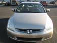 Car Financer
16784 N 88th Dr., Peoria, Arizona 85382 -- 623-875-4006
2005 HONDA ACCORD SEDAN LX 4DR AUTOMATIC Pre-Owned
623-875-4006
Price: Call for Price
Bad credit auto financing
Click Here to View All Photos (19)
Bad credit auto financing
Description: