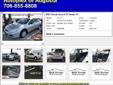 Go to www.autoplexofaugusta.com for more information. Call us at 706-855-8808 or visit our website at www.autoplexofaugusta.com Contact our dealership today at 706-855-8808 and see why we sell so many cars.