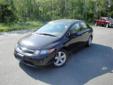 Midway Automotive Group
Buy With Confidence - We Pay For Your Mechanic To Inspect Vehicle!
Click on any image to get more details
Â 
2006 Honda Civic ( Click here to inquire about this vehicle )
Â 
If you have any questions about this vehicle, please call