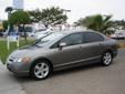 Gold Coast Acura
Call for special internet pricing!
Click on any image to get more details
Â 
2006 Honda Civic ( Click here to inquire about this vehicle )
Â 
If you have any questions about this vehicle, please call
Sales 888-306-4242
OR
Click here to