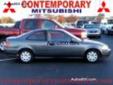 Price: $3477
Make: Honda
Model: CIVIC
Year: 1998
Technical details . Make : Honda, Model : CIVIC, Version : Gl, year : 1998, . Technical features : . Automovil, Color : Gray, mileage : 284.004 Km., Options : . Fuel : Naphtha ., Tuscaloosa.
Source: