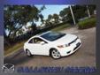 Sam Galloway Mazda
2320 Colonial Blvd, Fort Myers, Florida 33907 -- 888-203-3312
2007 Honda Civic Cpe EX Pre-Owned
888-203-3312
Price: Call for Price
Click Here to View All Photos (29)
Description:
Â 
Gray w/Cloth Seat Trim, Alloy wheels, and Navigation